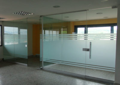 proyecto panel vidrio-6