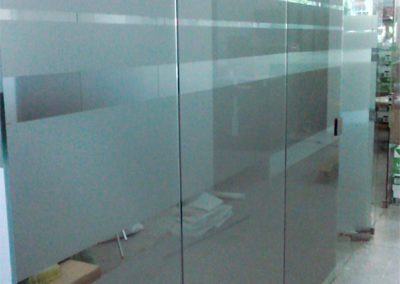 proyecto panel vidrio-7