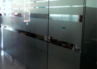 proyecto panel vidrio-8